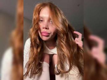 Nastyu-sha — Bongacams recorded stream screenshot (18 Sep 2025)