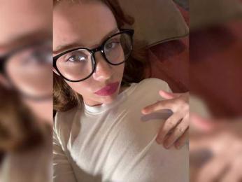 Nastyu-sha — Bongacams recorded stream screenshot (18 Sep 2025)