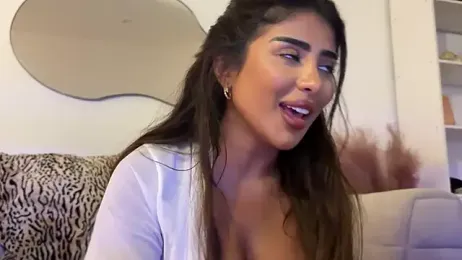 ArabicBarbie — Stripchat recorded stream image, 18.09.2025 22:00