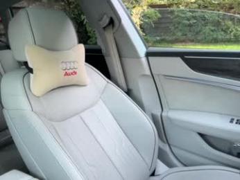 patry333 — Chaturbate recorded stream screenshot (19 Sep 2025)