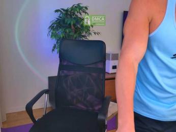 team2fit — Bongacams recorded stream screenshot (19 Sep 2025)