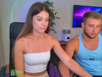 team2fit — Bongacams recorded stream screenshot (19 Sep 2025)