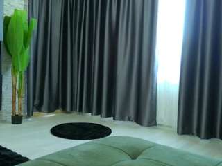 alicexalice — Camsoda recorded stream image, 19.09.2025 07:00