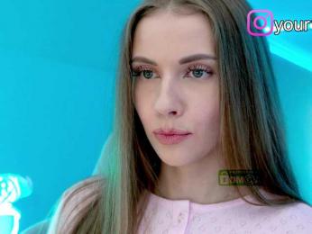 VikkiExtraCheese — Bongacams recorded stream image, 19.09.2025 08:20