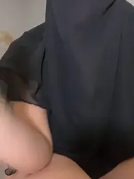 Amberonee31 — Stripchat recorded stream screenshot (17 Feb 2025)