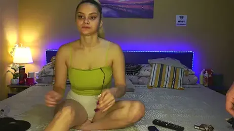 Tasty_Shape — Stripchat recorded stream screenshot (19 Sep 2025)