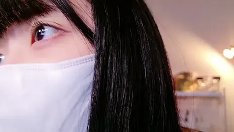 irohani_usagi — Stripchat recorded stream image, 19.09.2025 13:30