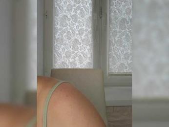 Anesteishen — Bongacams recorded stream image, 19.09.2025 15:10