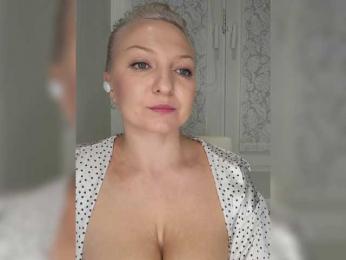 Anesteishen — Bongacams recorded stream image, 19.09.2025 15:10