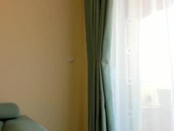 elaanna — Chaturbate recorded stream image, 17.02.2025 07:40
