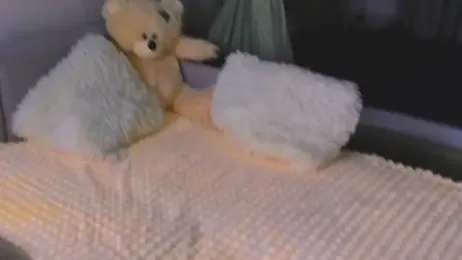 Sweeet_Barbie — Stripchat recorded stream image, 19.09.2025 15:20