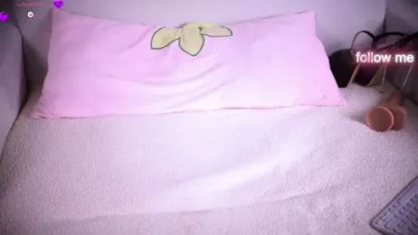 Pussylovekate — Stripchat recorded stream image, 19.09.2025 16:10