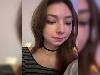 ShyAlya — Bongacams recorded stream image, 19.09.2025 17:10