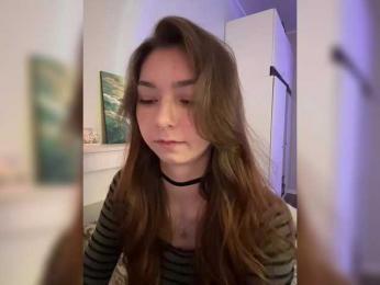 ShyAlya — Bongacams recorded stream image, 19.09.2025 17:10