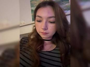 ShyAlya — Bongacams recorded stream image, 19.09.2025 17:10
