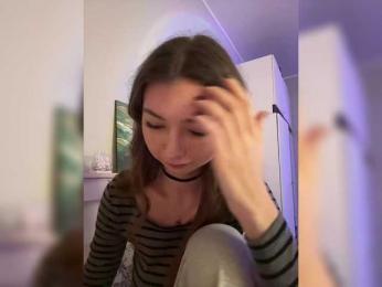 ShyAlya — Bongacams recorded stream image, 19.09.2025 17:10