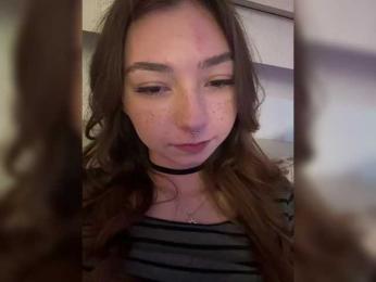 ShyAlya — Bongacams recorded stream image, 19.09.2025 17:10