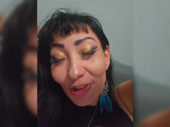 xxxDirtyBitchxxx — Bongacams recorded stream image, 19.09.2025 18:00