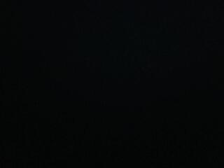 Danile Hensen — Flirt4free recorded stream image, 19.09.2025 21:00