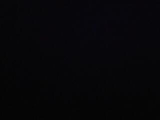 Danile Hensen — Flirt4free recorded stream image, 19.09.2025 21:00