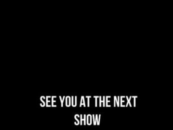 bellacle — Chaturbate recorded stream image, 17.02.2025 07:00