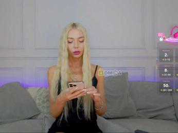 WhiteGirl-one — Bongacams recorded stream image, 19.09.2025 18:00