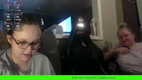 TurtleLady420 — Stripchat recorded stream screenshot (20 Sep 2025)