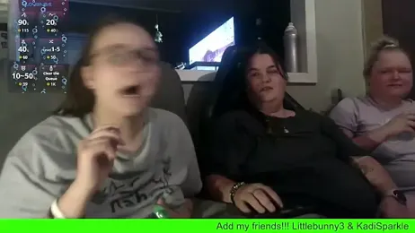 TurtleLady420 — Stripchat recorded stream screenshot (20 Sep 2025)