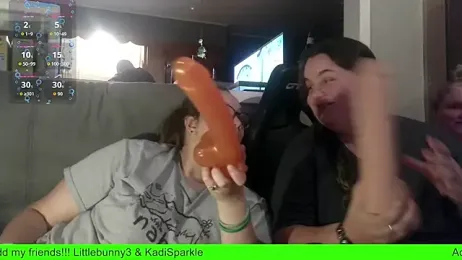 TurtleLady420 — Stripchat recorded stream screenshot (20 Sep 2025)