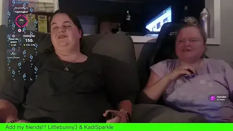 TurtleLady420 — Stripchat recorded stream screenshot (20 Sep 2025)