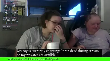 TurtleLady420 — Stripchat recorded stream screenshot (20 Sep 2025)