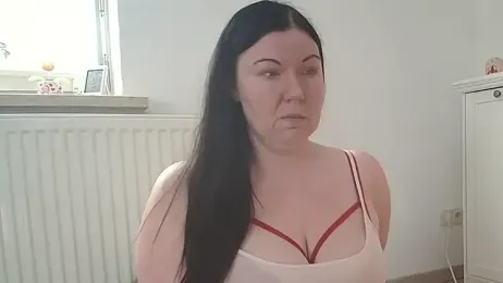 p6w_official — Stripchat recorded stream image, 17.02.2025 12:20