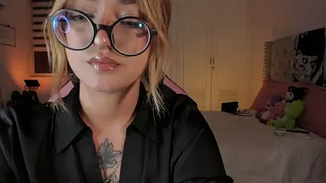 SweetJennaa — Stripchat recorded stream screenshot (20 Sep 2025)