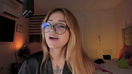 SweetJennaa — Stripchat recorded stream screenshot (20 Sep 2025)