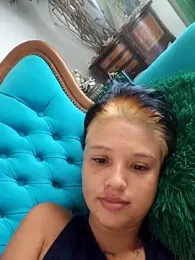 LorenRosse — Stripchat recorded stream image, 20.09.2025 05:00