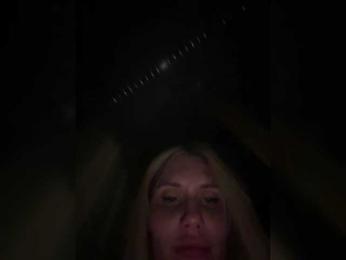 Tvoyasamka77 — Bongacams recorded stream image, 20.09.2025 07:00