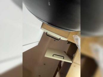 Tvoyasamka77 — Bongacams recorded stream image, 20.09.2025 07:00