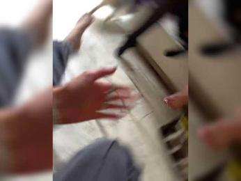 Tvoyasamka77 — Bongacams recorded stream image, 20.09.2025 07:00