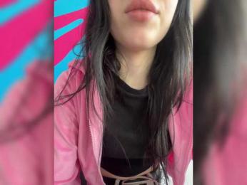 desdemonaaaa — Bongacams recorded stream image, 20.09.2025 08:10
