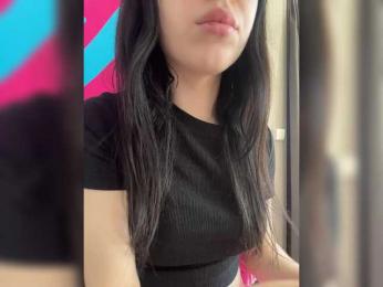 desdemonaaaa — Bongacams recorded stream image, 20.09.2025 08:10