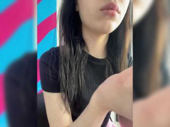 desdemonaaaa — Bongacams recorded stream image, 20.09.2025 08:10