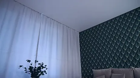 AmmyScotch — Stripchat recorded stream screenshot (20 Sep 2025)