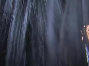 abbela_white — Chaturbate recorded stream image, 20.09.2025 06:00