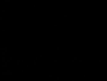 sweetjona — Chaturbate recorded stream screenshot (20 Sep 2025)