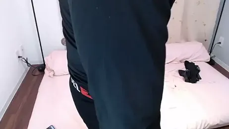 cupido_meimei — Stripchat recorded stream screenshot (20 Sep 2025)