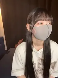 siorin_18 — Stripchat recorded stream image, 20.09.2025 12:30