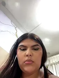 Lia_sexx — Stripchat recorded stream image, 20.09.2025 12:10