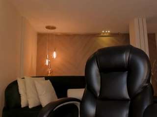 meganwest — Camsoda recorded stream screenshot (20 Sep 2025)