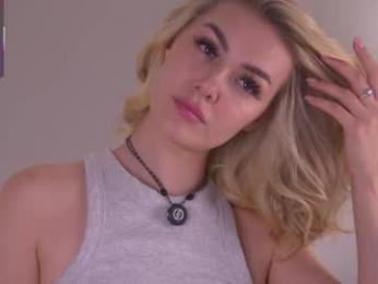 libbyshepard — Chaturbate recorded stream image, 20.09.2025 15:00