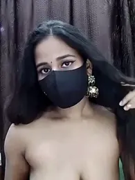 Lalisa_sexy — Stripchat recorded stream image, 20.09.2025 16:40
